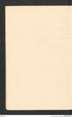 Seite 32, Tagebuch "Senftenberg" (NHMW-PRAE-BBB-43)